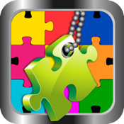 Icon Builder Pro



 icon